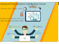 the-rise-of-remote-data-analyst-jobs-why-an-data-analyst-training-course-is-key-in-2025-excel-vba-sql-ms-power-bi-tableau-alteryx-spss-small-0