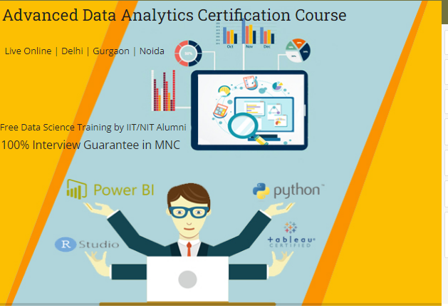 the-rise-of-remote-data-analyst-jobs-why-an-data-analyst-training-course-is-key-in-2025-excel-vba-sql-ms-power-bi-tableau-alteryx-spss-big-0