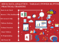 ai-and-automation-in-business-analytics-why-you-still-need-an-business-analytics-course-in-2025-100-job-mis-course-in-delhi-small-0