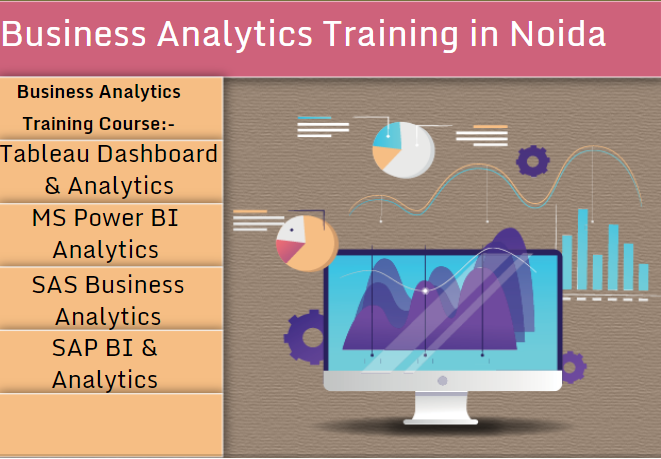 the-future-of-business-analyst-careers-job-prospects-skills-needed-in-2025-excel-vba-sql-by-sla-consultants-india-big-0