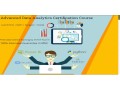 the-future-of-data-analyst-careers-job-prospects-skills-needed-in-2025-100-job-in-mnc-excel-by-sla-consultants-india-small-0
