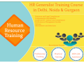 top-in-demand-human-resource-jobs-in-2025-how-an-hr-payroll-course-can-help-100-job-hr-course-in-delhi-110062-by-sla-consultants-india-small-0