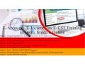 how-an-accounting-course-can-secure-your-job-in-the-evolving-2025-market-100-job-accounting-course-in-delhi-small-0