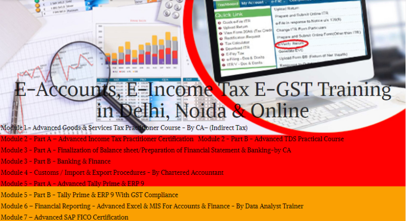 how-an-accounting-course-can-secure-your-job-in-the-evolving-2025-market-100-job-accounting-course-in-delhi-big-0