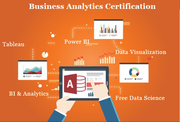 why-business-analyst-professionals-will-be-highly-sought-after-in-2025-excel-by-sla-consultants-india-big-0