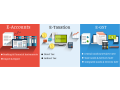 the-future-of-accounting-careers-job-prospects-skills-needed-in-2025-100-job-accounting-course-in-delhi-small-0