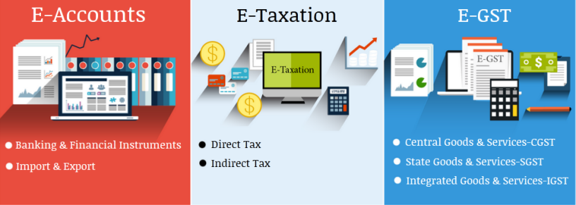 the-future-of-accounting-careers-job-prospects-skills-needed-in-2025-100-job-accounting-course-in-delhi-big-0