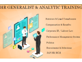 ai-and-human-resource-you-still-need-an-hr-payroll-course-in-2025-100-job-hr-course-in-delhi-110097-by-sla-consultants-india-small-0