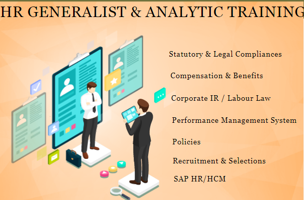 ai-and-human-resource-you-still-need-an-hr-payroll-course-in-2025-100-job-hr-course-in-delhi-110097-by-sla-consultants-india-big-0