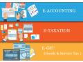 best-100-job-accounting-certifications-for-landing-a-high-paying-job-in-2025-100-job-accounting-course-in-delhi-small-0