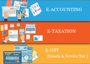 best-100-job-accounting-certifications-for-landing-a-high-paying-job-in-2025-100-job-accounting-course-in-delhi-big-0