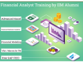 ai-with-finance-why-financial-analsyt-expertise-will-still-be-in-demand-in-2025-100-job-financial-modeling-course-in-delhi-110050-by-sla-small-0