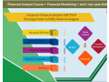 remote-work-global-opportunities-why-finance-is-a-smart-choice-in-2025-100-job-financial-modeling-course-in-delhi-small-0
